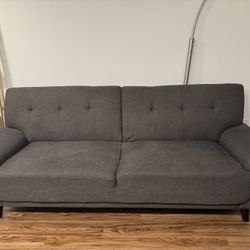 Free Couch