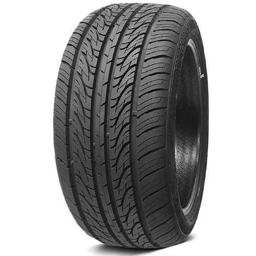 All season tires: no credit check/only $40 down payment