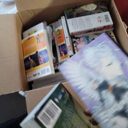 alot book 