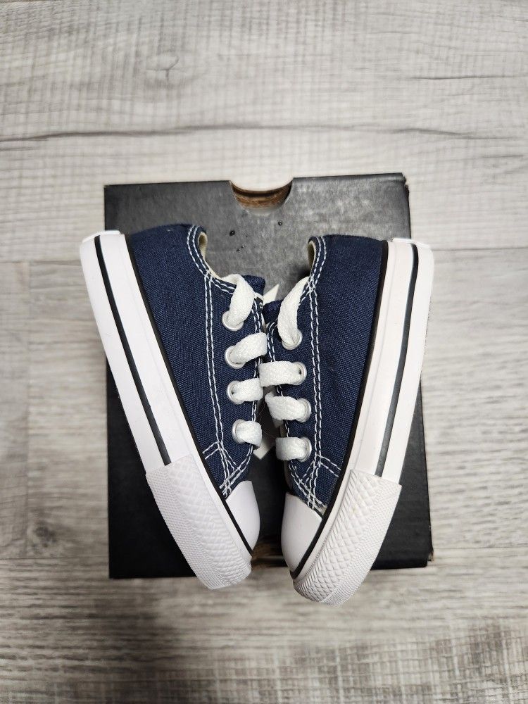 Converse Chuck Taylor All Star