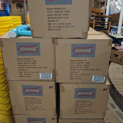 Disinfectant Wipes $10 Per Box
