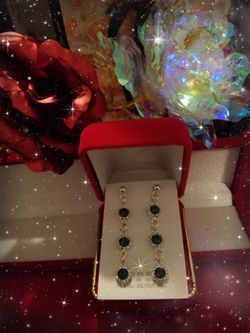 Aretes De Plata De Taxco Guerrero for Sale in Santa Ana, CA - OfferUp