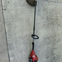 Home Garden Tools