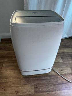 Air Conditioner 12,000 BTU