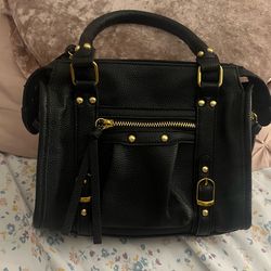 Small cute purse