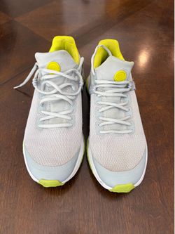 Puma Golf Shoes
