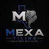 Mexa Flooring & Tile