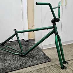 GT 29" PERFORMER BMX CRUISER BIKE BEACH MOUNTAIN MTB ROAD RACING DOWNHILL DH ENDURO CRUISER BICYCLE BIKES BMX