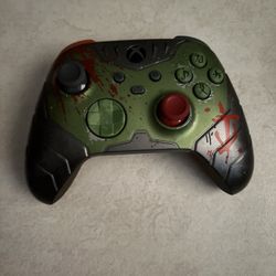 cool Xbox Controller