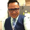 Mario Mendoza