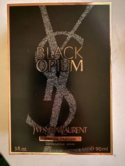 Ysl women’s