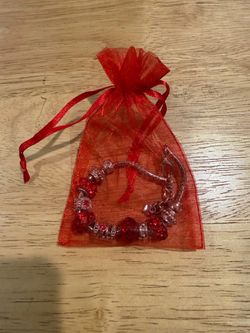 Women’s Bracelet