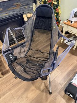 Nemo Stargaze Recliner Luxury Chair