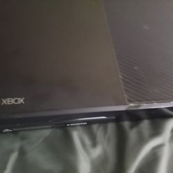 Xbox 1