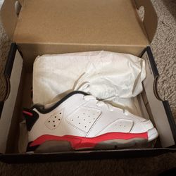 Kids Lot Of Shoes BEST OFFER FOR ANY SHOE