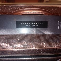 Fenty ProFilter