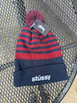 Stussy Beanie