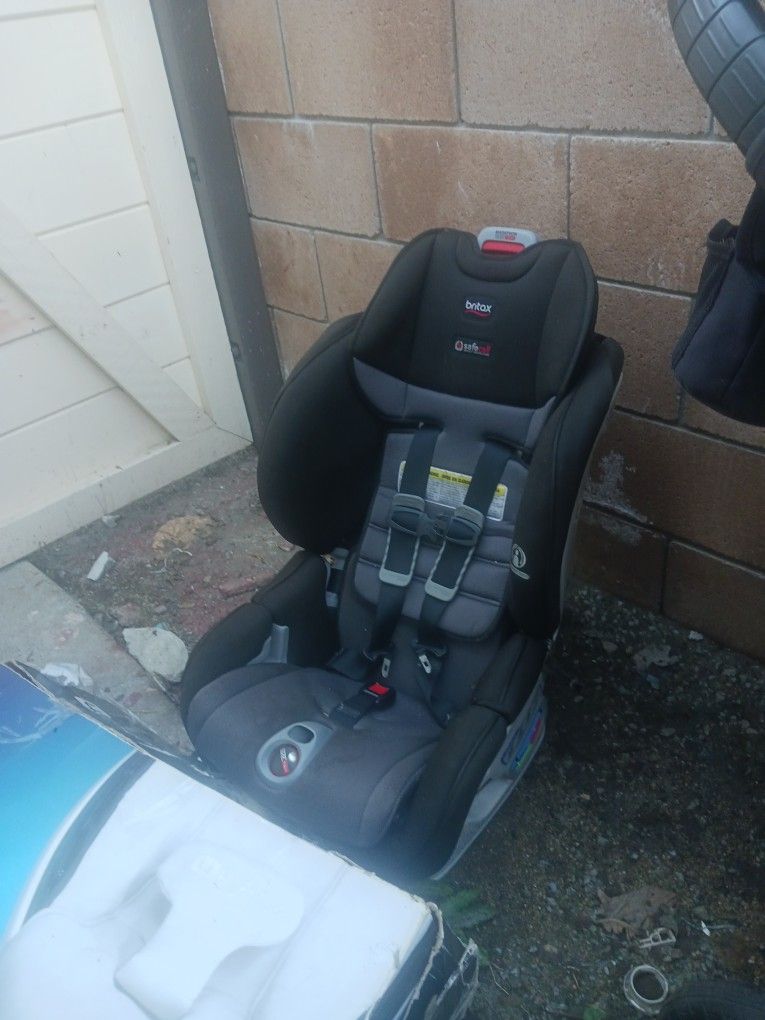 car seat double stroller and 4moms mamaroo