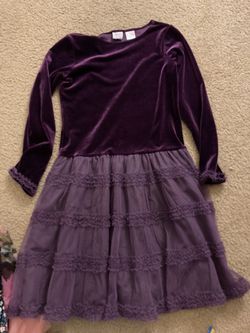 3 dresses