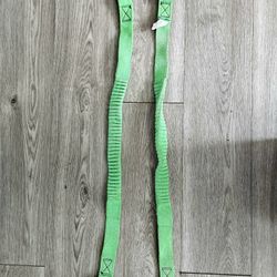Heavy duty Tool Lanyard 