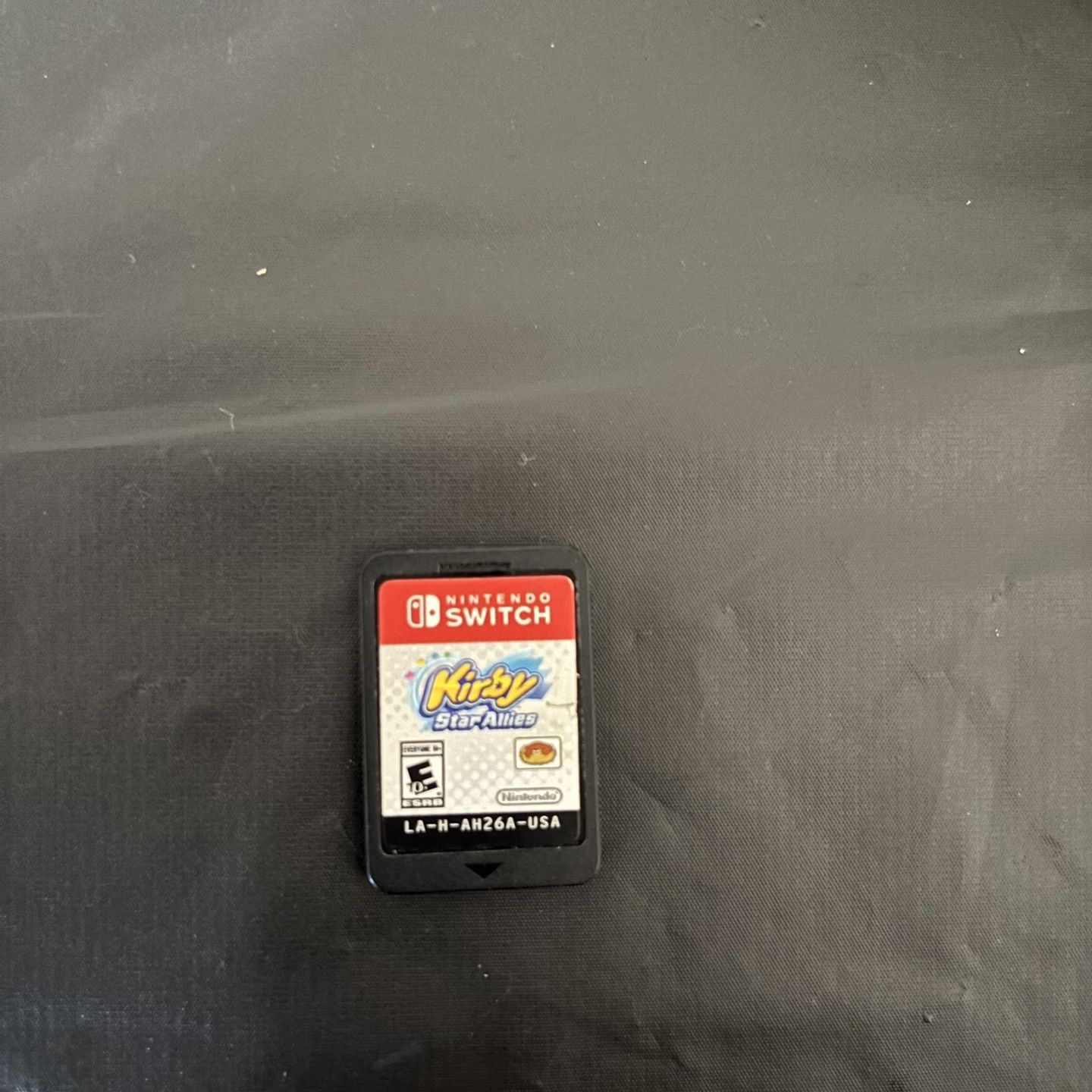 Image #1