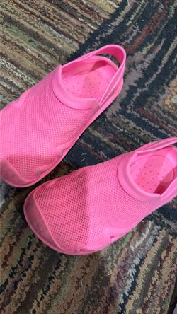 Girl Shoes