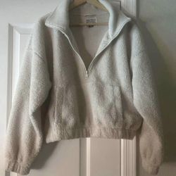 Women’s Top 