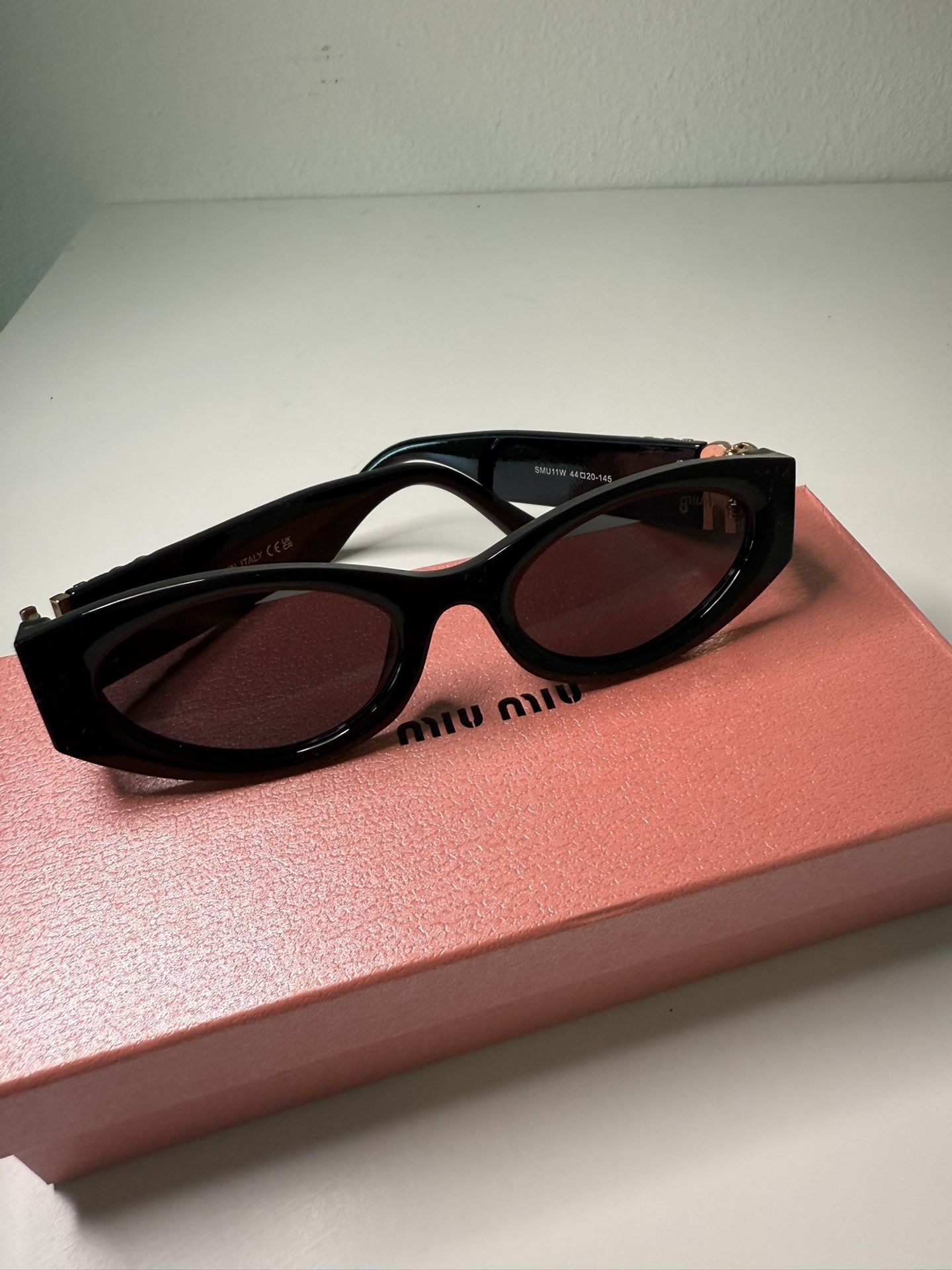 Women’s Sunglasses