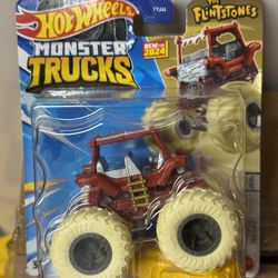 Hotwheels