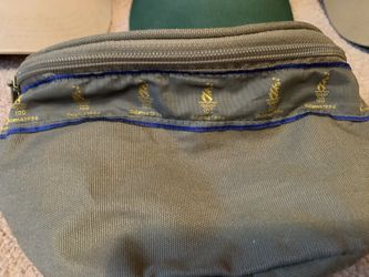 Altlanta Olympics Accessories