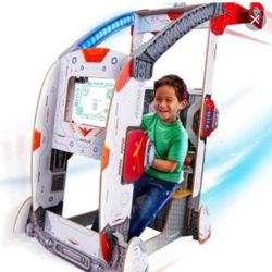 KidCraft Ultimate SPACESHIP Play Set