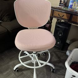 Office Drafting Chair