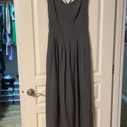 Dress Size 10