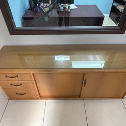 Office Cabinet With Drawers