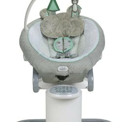 Graco