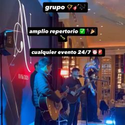 GRUPO