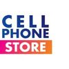 Cell Phone Store