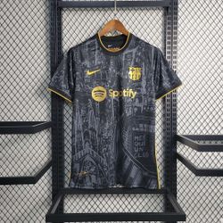 Jersey 