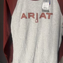 Ariat Bundle 