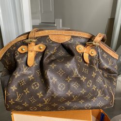 used louis vuitton bags for sale 100 authentic