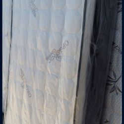 New Mattresses For Twin Size Bed Only Orthopedic Mattress || Colchones Para Cama Individual Ortopedicos Colchon