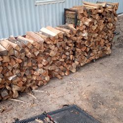 FIREWOOD 🔥🪵🔥🪵🔥🪵🔥