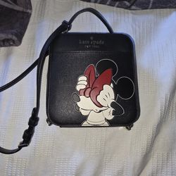 Katespade Disney 