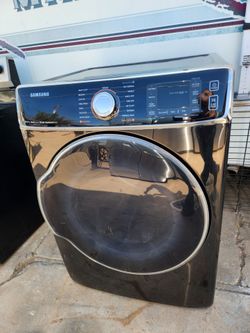 Dryer