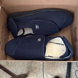 Slippers For Men