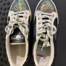 Guess Sneaker, Women Shoes 