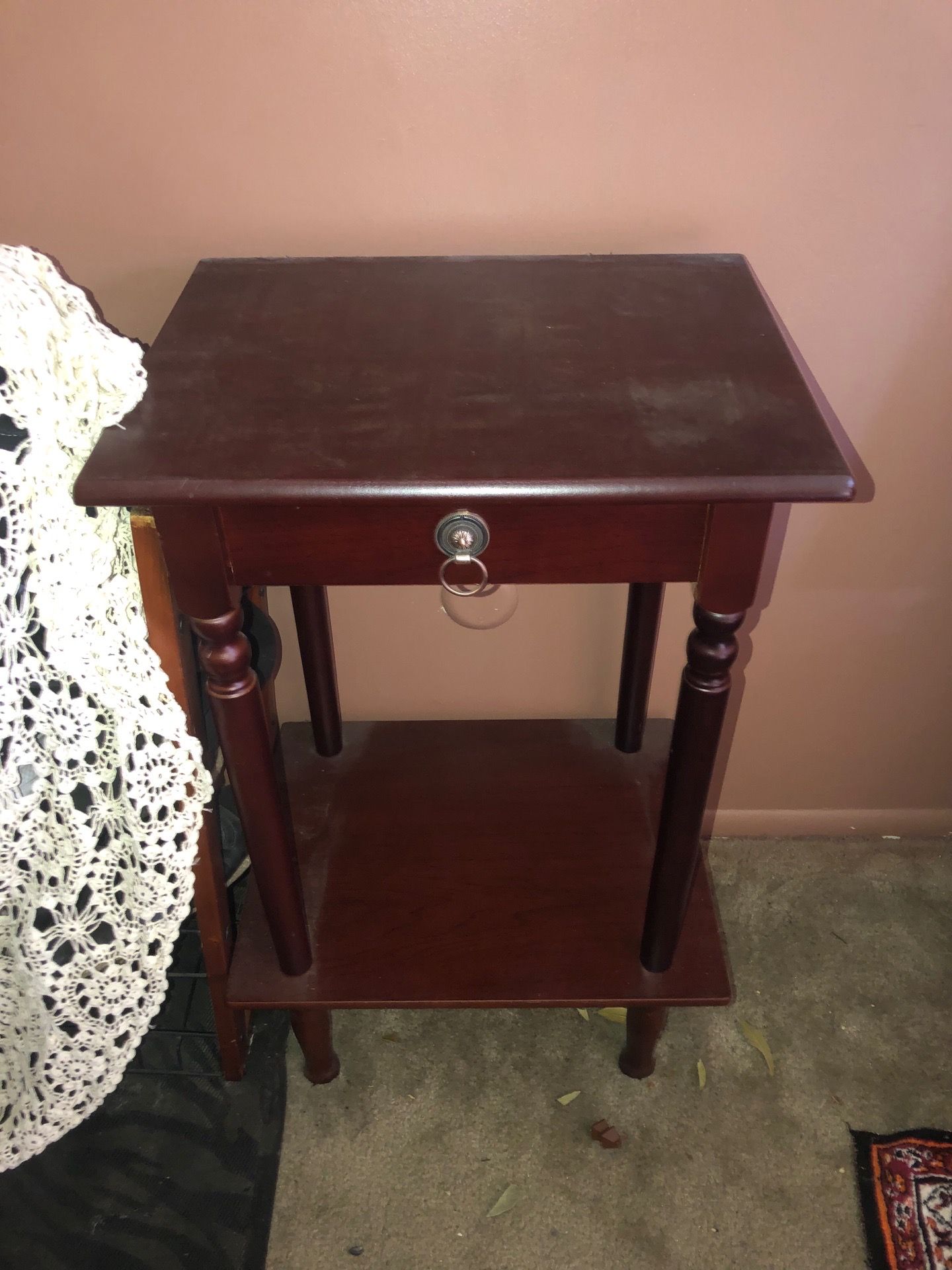 Small Elegant Furniture
