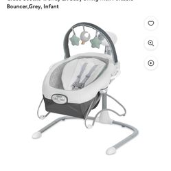 TONS IF BABY GIRL STUFF 