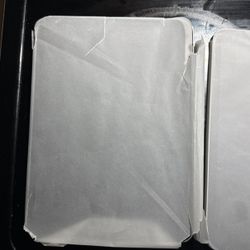 Apple Pro 10TH Generation 