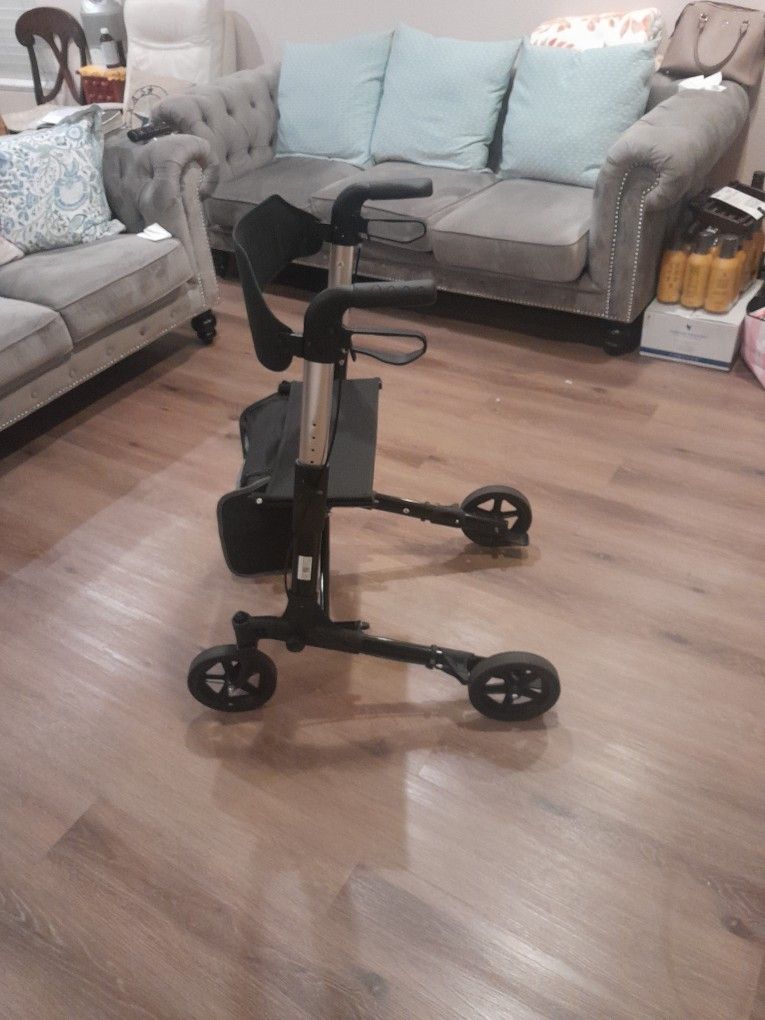 Walker For Adult Pick UP Only